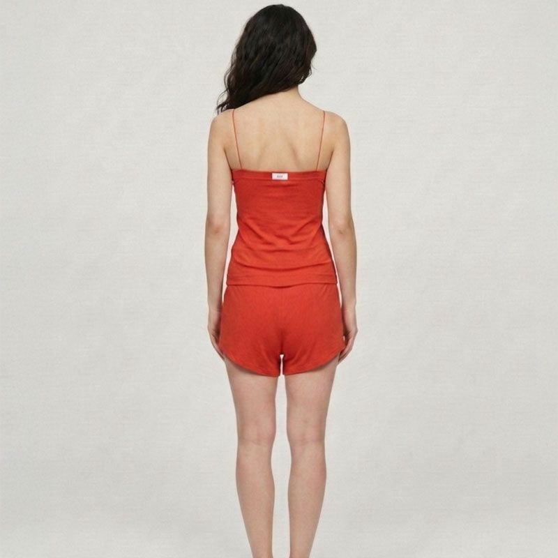 Combishort kenza hb3ewf02 Femme HBT