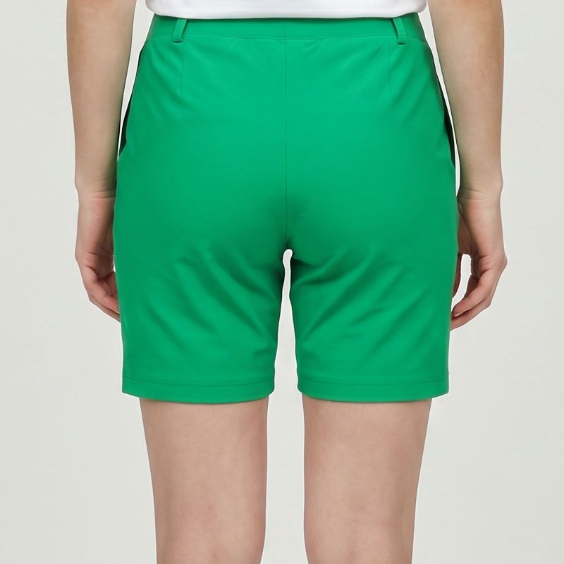 Short christies hb1ewl02 Femme HBT