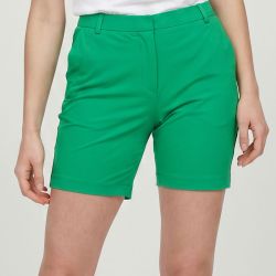 Short christies hb1ewl02 Femme HBT