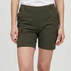 Short christies hb1ewl02 Femme HBT