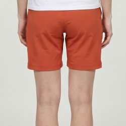 Bermuda christies hb2ewl01 Femme HBT