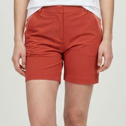 Bermuda christies hb2ewl01 Femme HBT