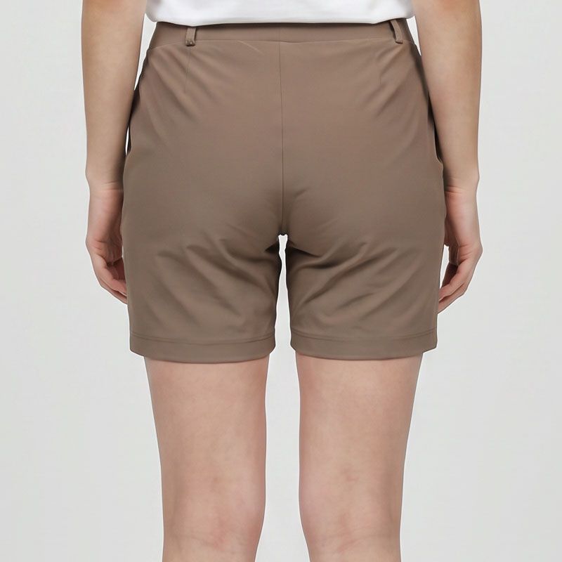 Bermuda christies hb2ewl01 Femme HBT