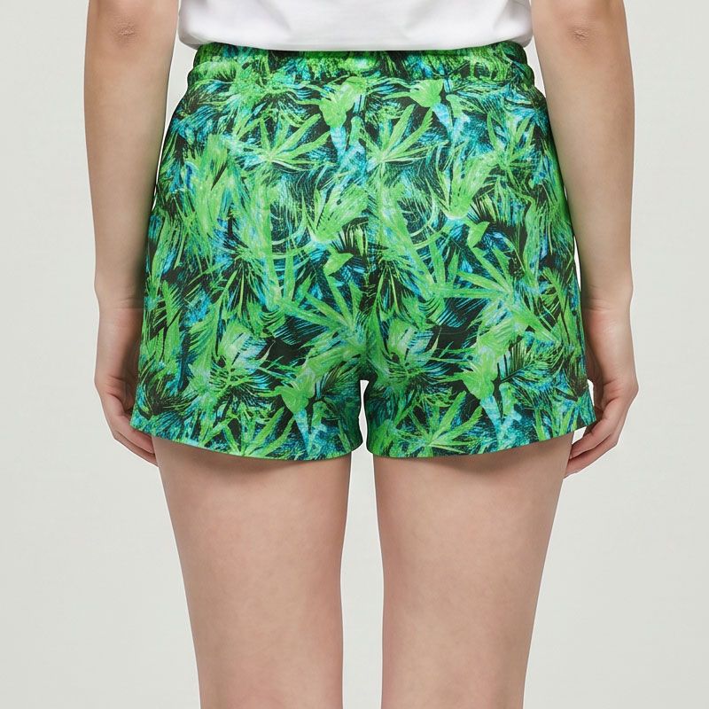 Short jim hb3ewj03 Femme HBT