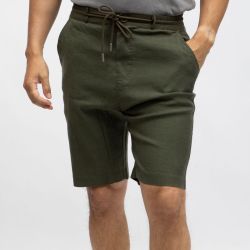 Short chris hb3eml08 Homme HBT