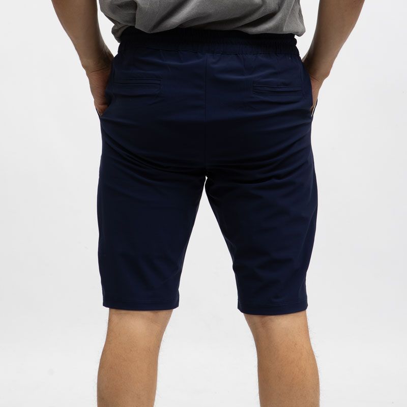 Short chris hb2eml04 Homme HBT
