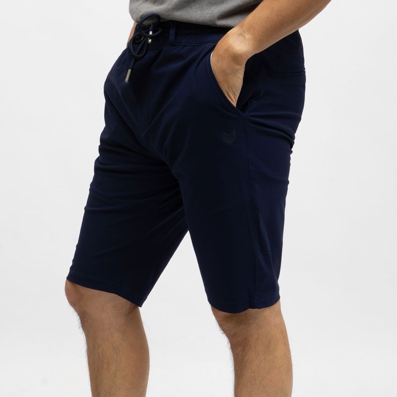 Short chris hb2eml04 Homme HBT
