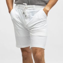 Short chris hb2eml04 Homme HBT