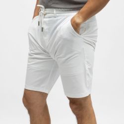 Short chris hb2eml04 Homme HBT