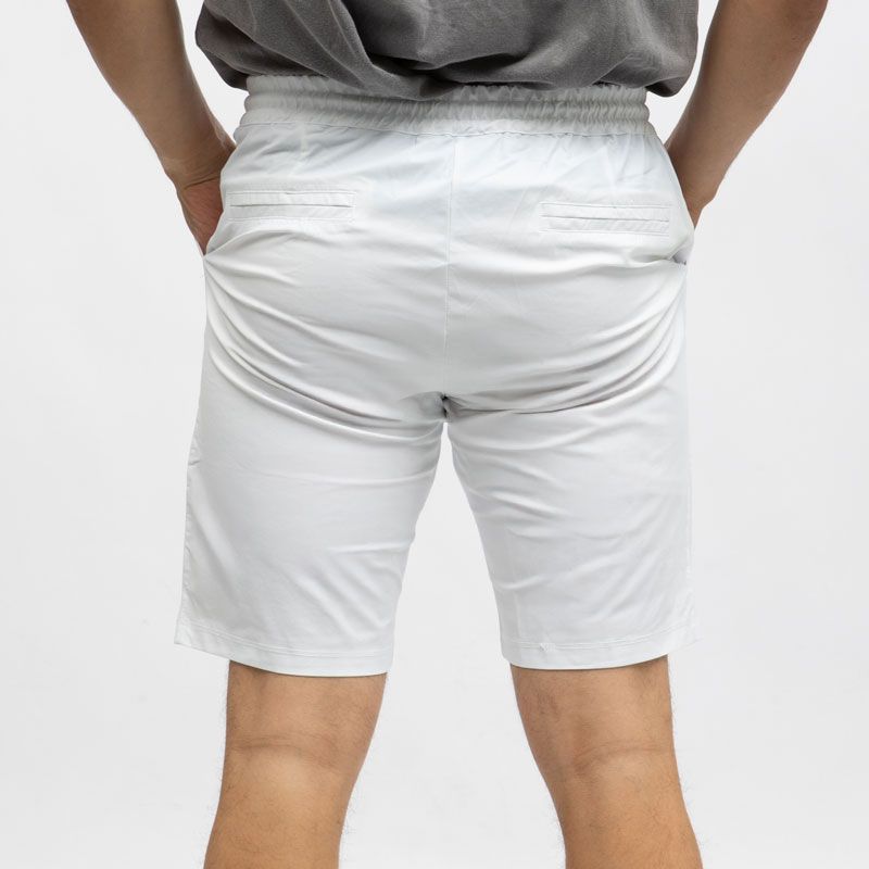 Short chris hb2eml04 Homme HBT