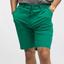 Short chris hb2eml04 Homme HBT