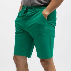 Short chris hb2eml04 Homme HBT