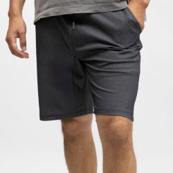 Short chris hb2eml04 Homme HBT