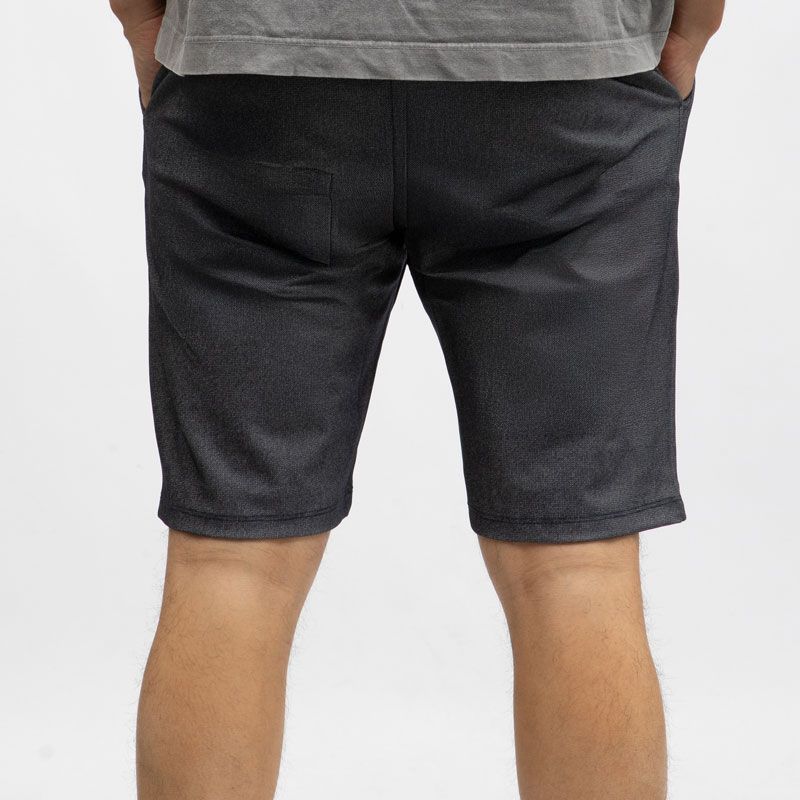 Short chris hb2eml04 Homme HBT
