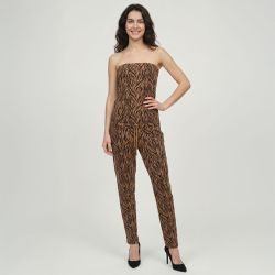 Combipantalon kelly hb2ewf08 Femme HBT