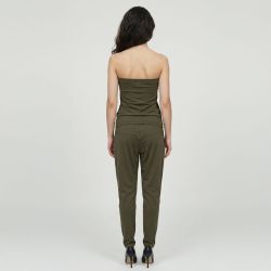 Combipantalon kelly hb2ewf08 Femme HBT