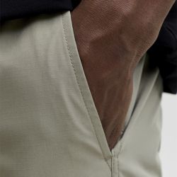 Short jpstcole vetiver 12288611 4479 Homme JACK & JONES