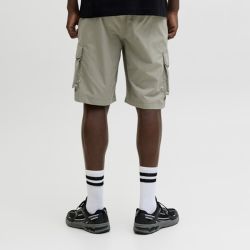 Short jpstcole vetiver 12288611 4479 Homme JACK & JONES