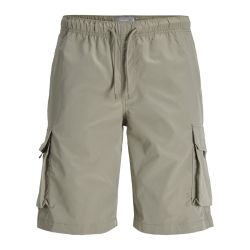 Short jpstcole vetiver 12288611 4479 Homme JACK & JONES