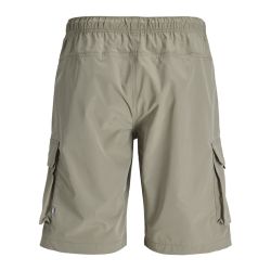 Short jpstcole vetiver 12288611 4479 Homme JACK & JONES