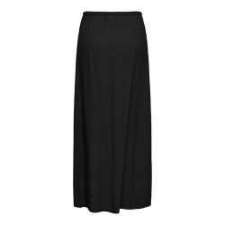 Jupe black onlnele 15370326 4539 Femme ONLY