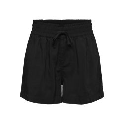 Short smokey olive onlaris 15364117 4478 Femme ONLY