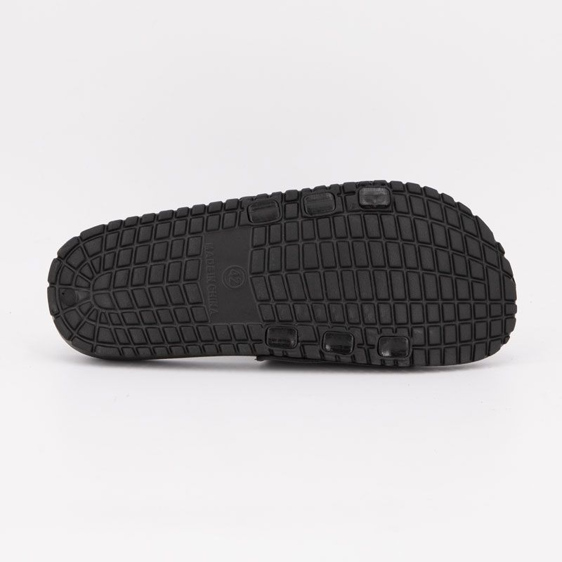 Mule ac20 t40/45 Homme AMERICAN COLLEGE