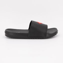 Mule ac20 t40/45 Homme AMERICAN COLLEGE