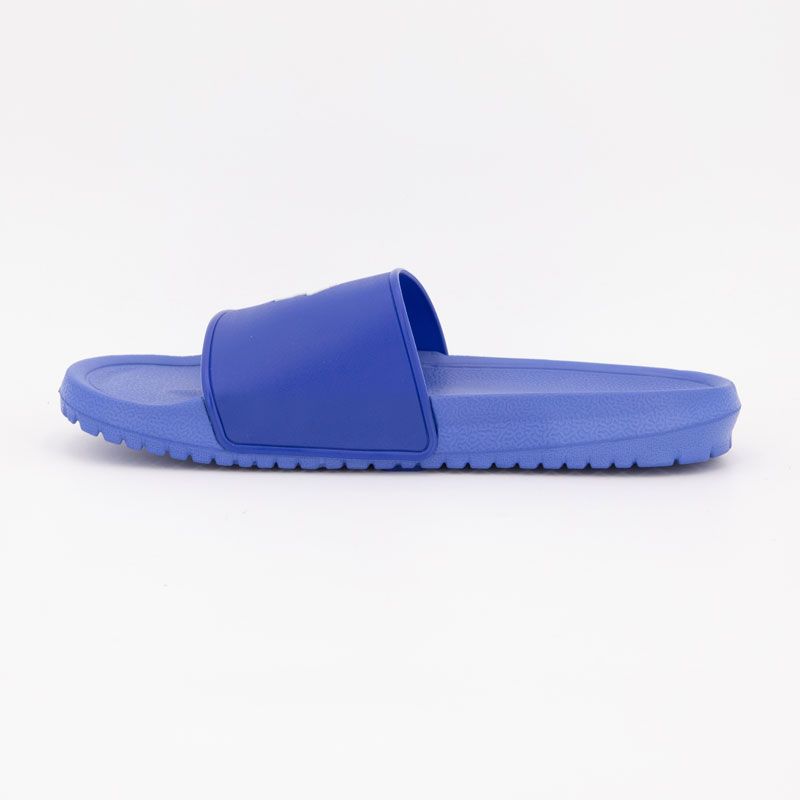 Mule ac20 t40/45 Homme AMERICAN COLLEGE