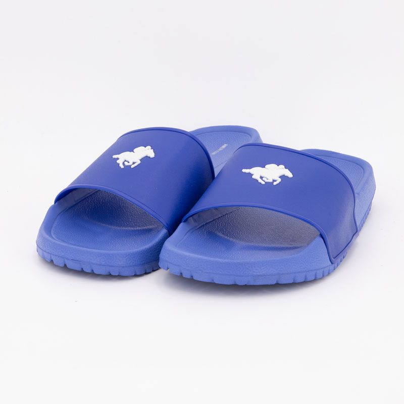 Mule ac20 t40/45 Homme AMERICAN COLLEGE