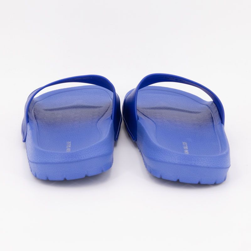 Mule ac20 t40/45 Homme AMERICAN COLLEGE