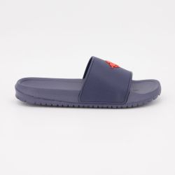 Mule ac20 t40/45 Homme AMERICAN COLLEGE