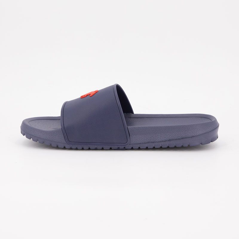 Mule ac20 t40/45 Homme AMERICAN COLLEGE