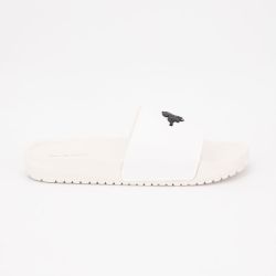 Mule ac20 t40/45 Homme AMERICAN COLLEGE