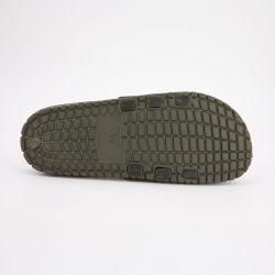 Mule tr99 t40/45 Homme TRUE DIRECTION