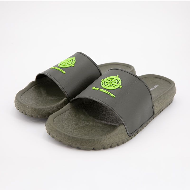 Mule tr99 t40/45 Homme TRUE DIRECTION