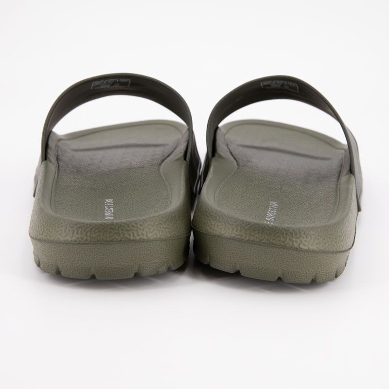 Mule tr99 t40/45 Homme TRUE DIRECTION