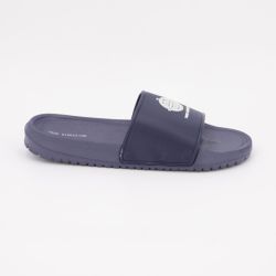 Mule tr99 t40/45 Homme TRUE DIRECTION
