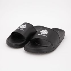 Mule tr99 t40/45 Homme TRUE DIRECTION