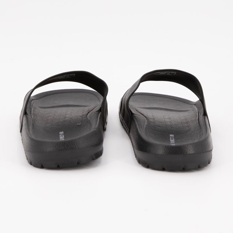 Mule tr99 t40/45 Homme TRUE DIRECTION