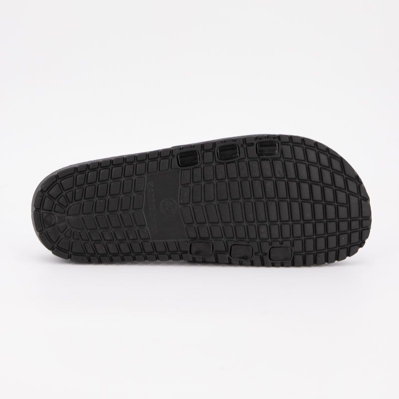 Mule tr99 t40/45 Homme TRUE DIRECTION