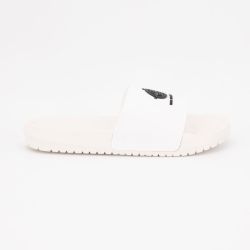 Mule tr99 t40/45 Homme TRUE DIRECTION