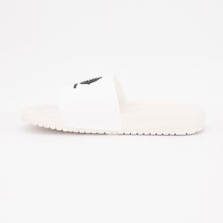 Mule tr99 t40/45 Homme TRUE DIRECTION