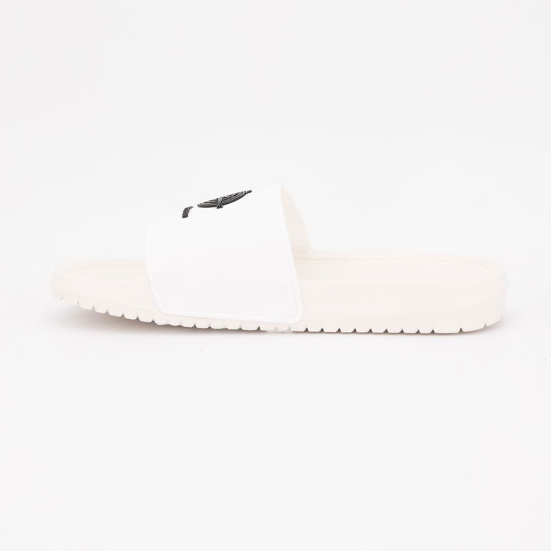 Mule tr99 t40/45 Homme TRUE DIRECTION