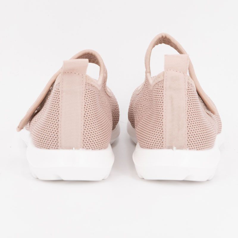 Ballerine taupe k62110 t36/41 Femme KELARA
