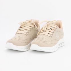 Basket beige k62102 t36/41 Femme KELARA
