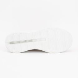 Basket gris k62107 t36/41 Femme KELARA