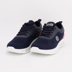 Basket marino k62101 t40/45 Homme KELARA