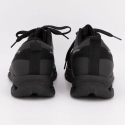 Basket marino k62101 t40/45 Homme KELARA