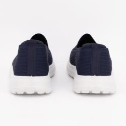 Basket slip-on marino k62119 t40/45 Homme KELARA